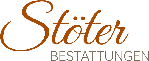 Stoeter Bestattungen